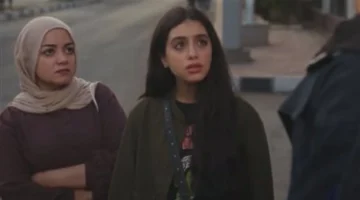 الوحدة ونظرات كاشفة تفاصيل مجهولة في مسلسل ميدتيرم